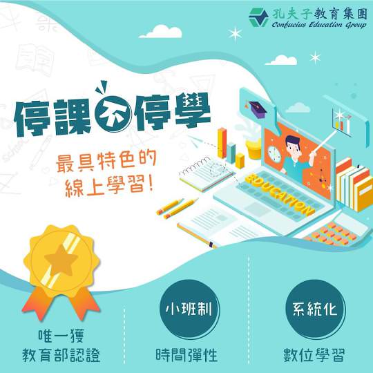 Google 商家檔案社群貼文單張圖片設計
