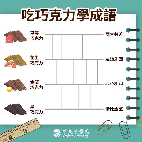 Google 商家檔案社群貼文單張圖片設計