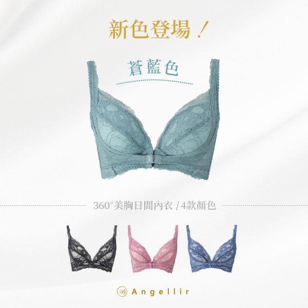 IG 社群用组图包