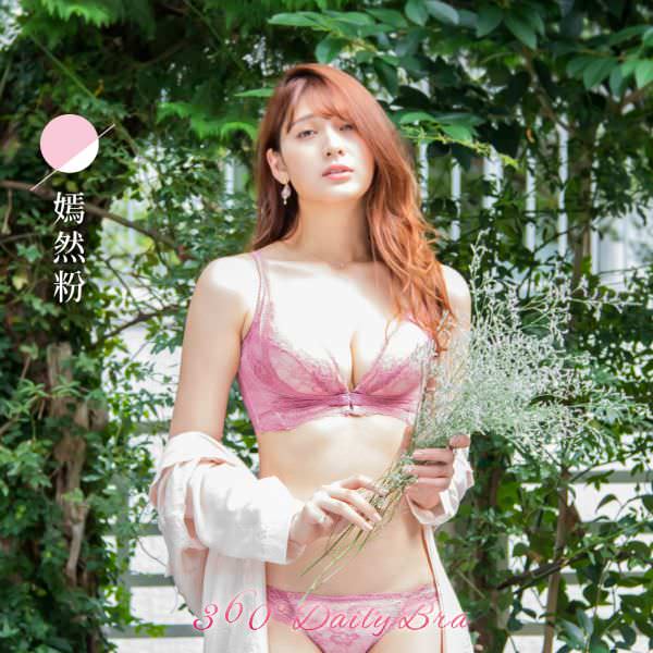 IG 社群用组图包