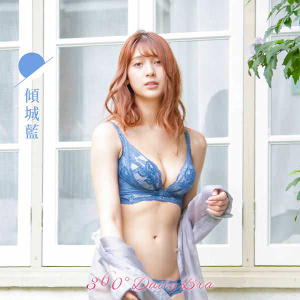 IG 社群用组图包