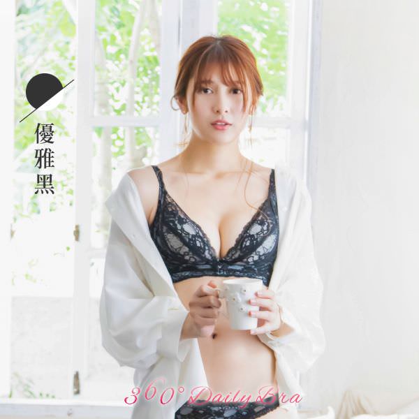 IG 社群用组图包
