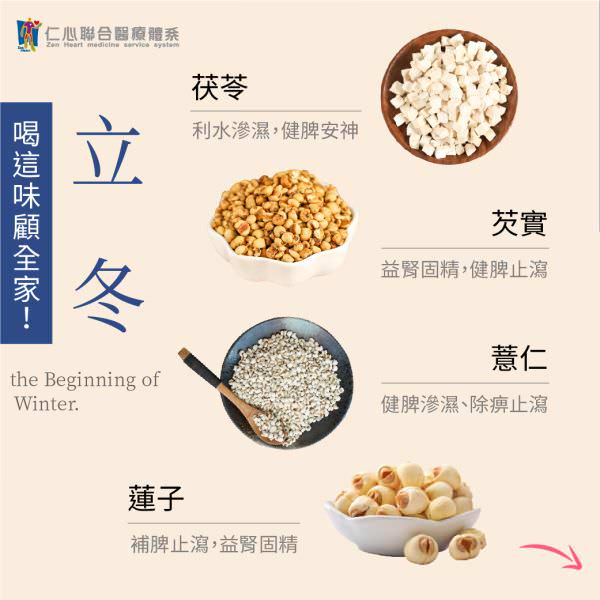 IG 社群用组图包