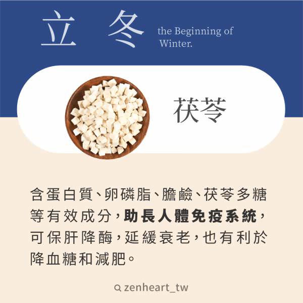 IG 社群用组图包