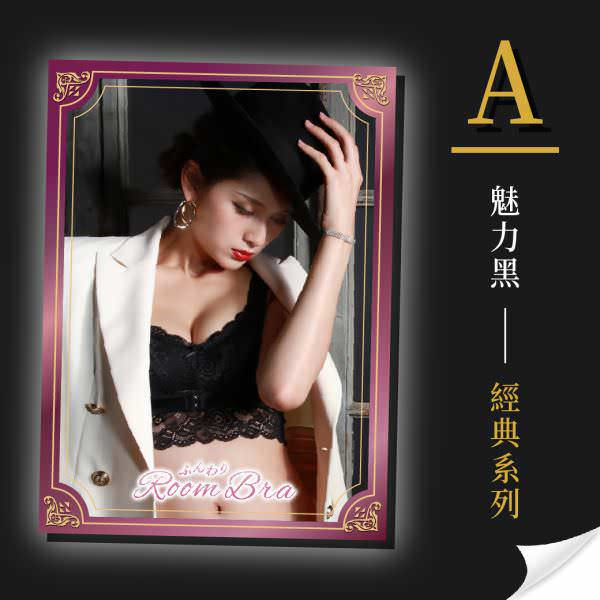IG 社群用组图包