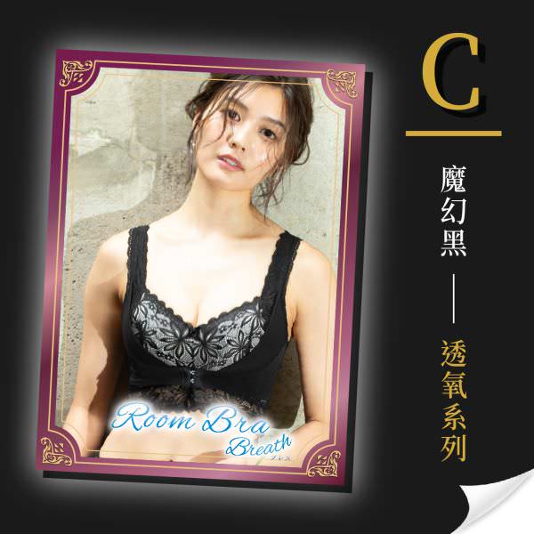IG 社群用组图包