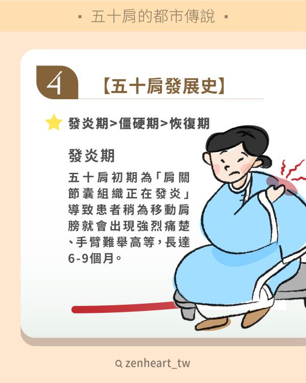 IG 社群用组图包