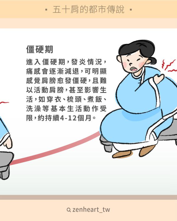 IG 社群用组图包