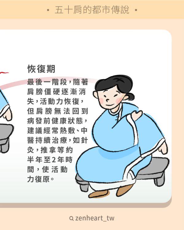 IG 社群用组图包