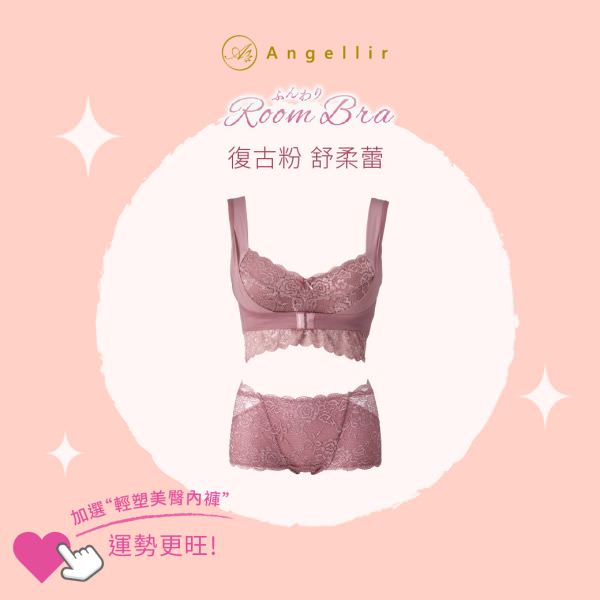 IG 社群用组图包