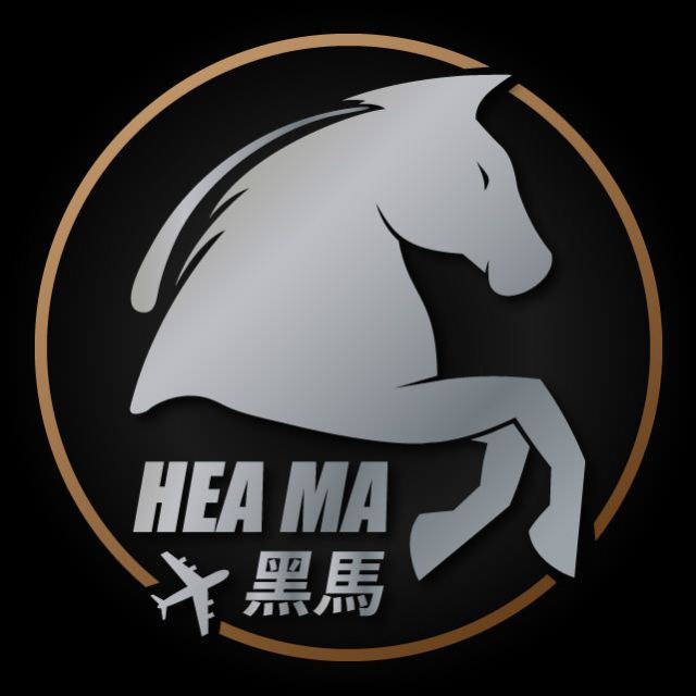 IG 社群商业帐号大头贴照设计
