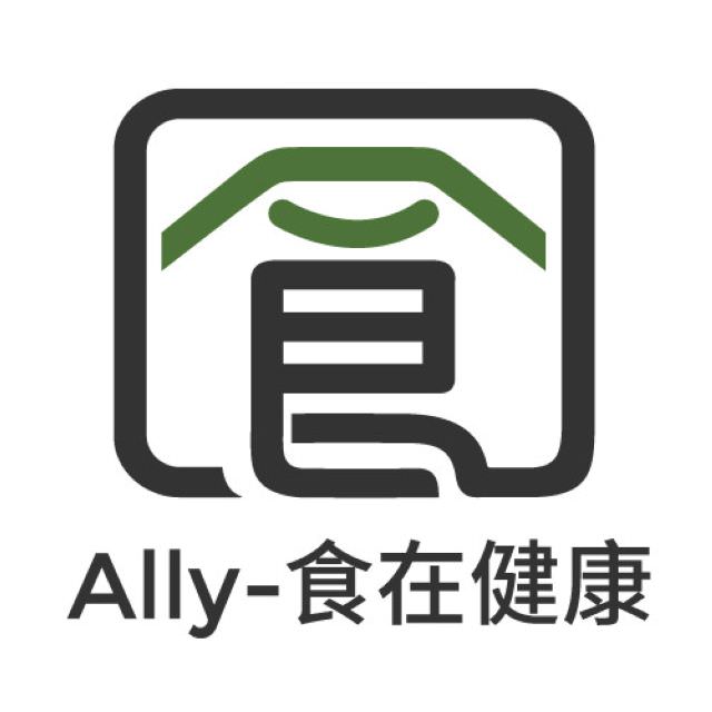 IG 社群商业帐号大头贴照设计