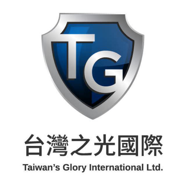 IG 社群商业帐号大头贴照设计