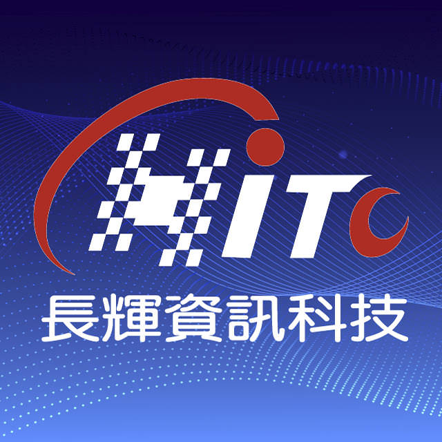 IG 社群商业帐号大头贴照设计