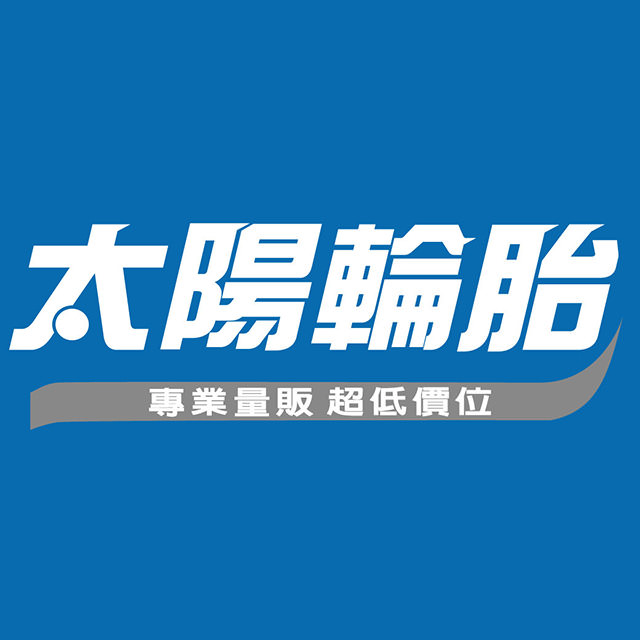 IG 社群商业帐号大头贴照设计